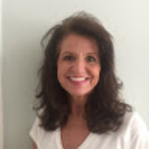 Meet your Posher, Deana